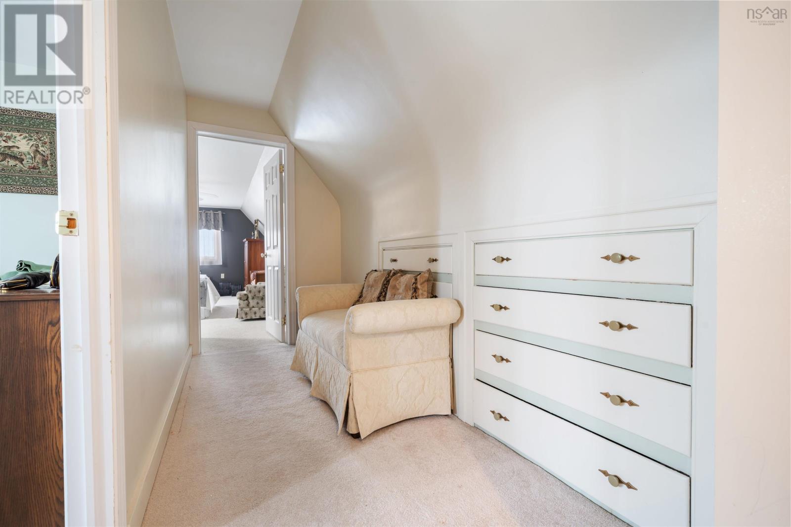 2503 Westville Road, Westville Road, Nova Scotia  B2H 5C6 - Photo 33 - 202602678