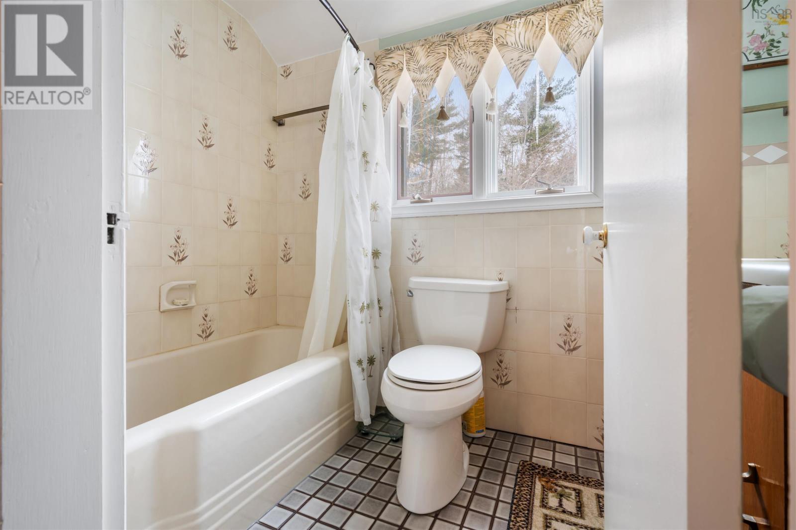 2503 Westville Road, Westville Road, Nova Scotia  B2H 5C6 - Photo 37 - 202602678