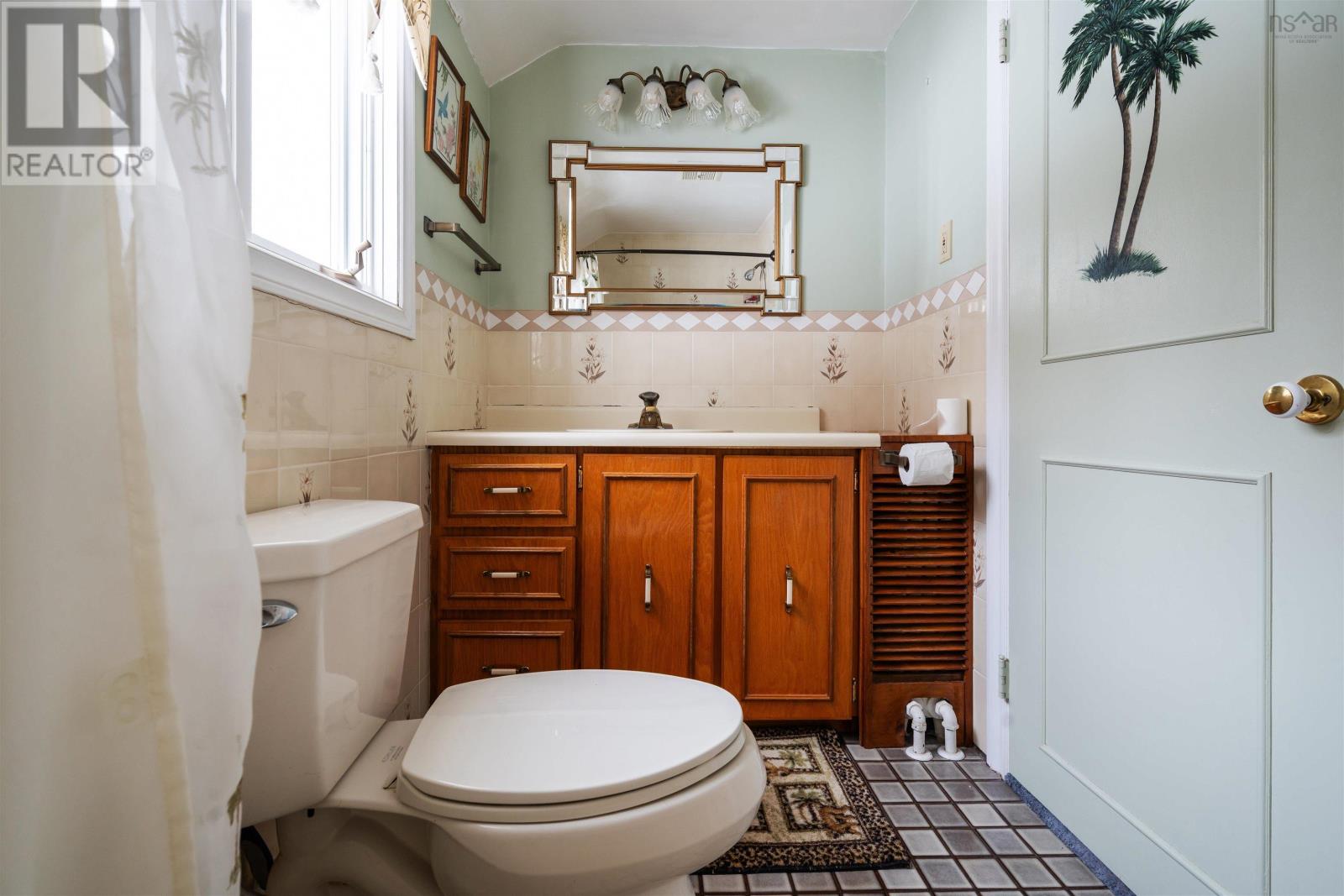 2503 Westville Road, Westville Road, Nova Scotia  B2H 5C6 - Photo 38 - 202602678