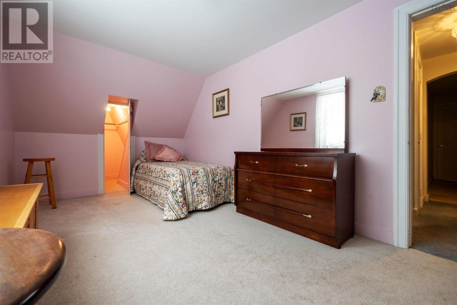 2503 Westville Road, Westville Road, Nova Scotia  B2H 5C6 - Photo 40 - 202602678