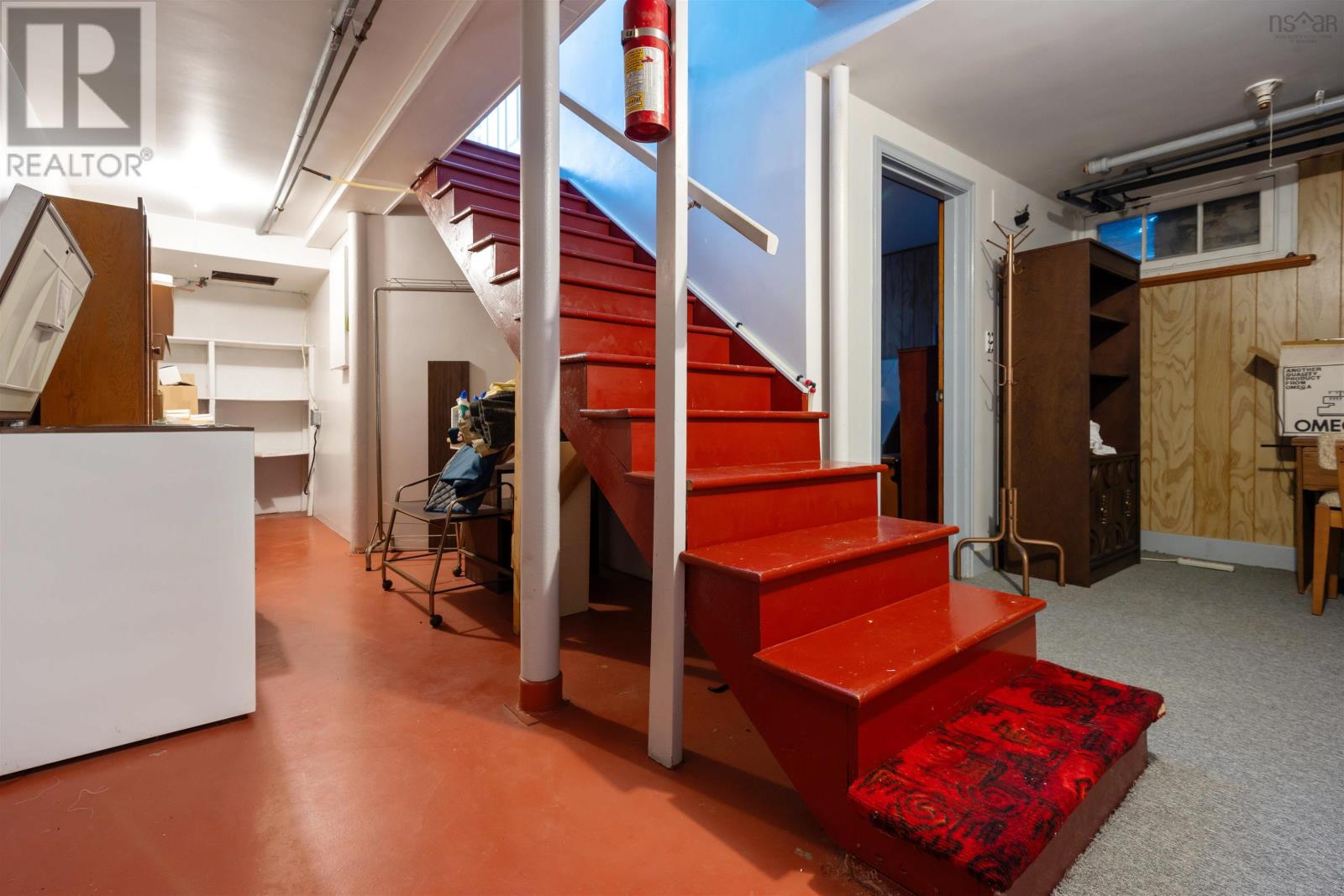 2503 Westville Road, Westville Road, Nova Scotia  B2H 5C6 - Photo 41 - 202602678