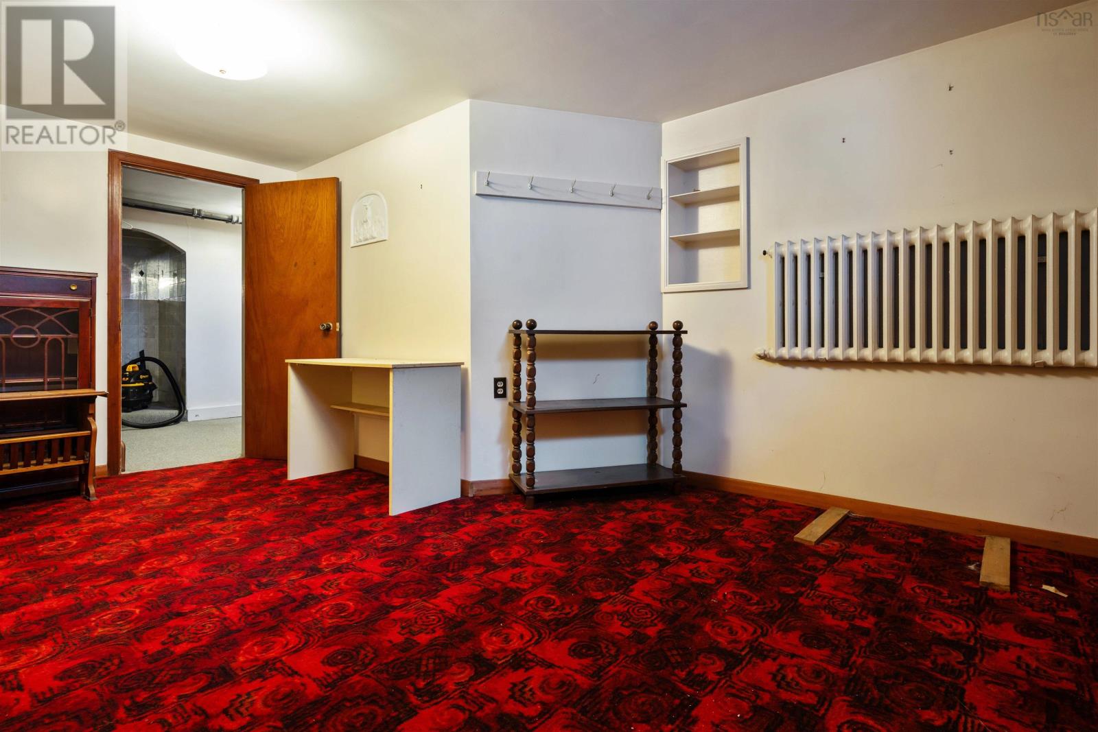 2503 Westville Road, Westville Road, Nova Scotia  B2H 5C6 - Photo 43 - 202602678