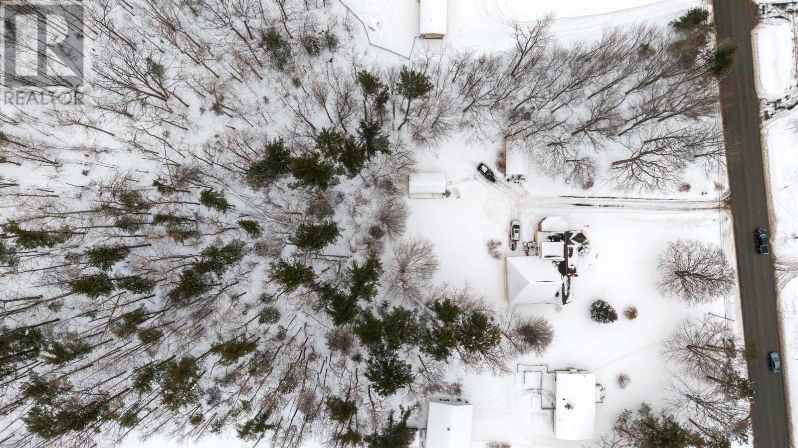 2503 Westville Road, Westville Road, Nova Scotia  B2H 5C6 - Photo 48 - 202602678