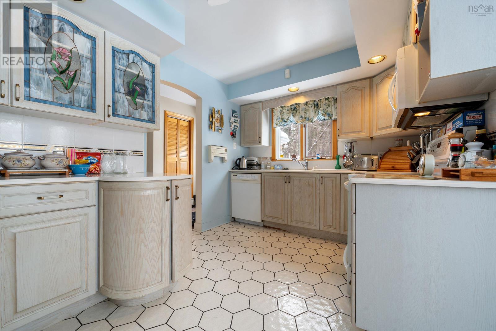 2503 Westville Road, Westville Road, Nova Scotia  B2H 5C6 - Photo 6 - 202602678