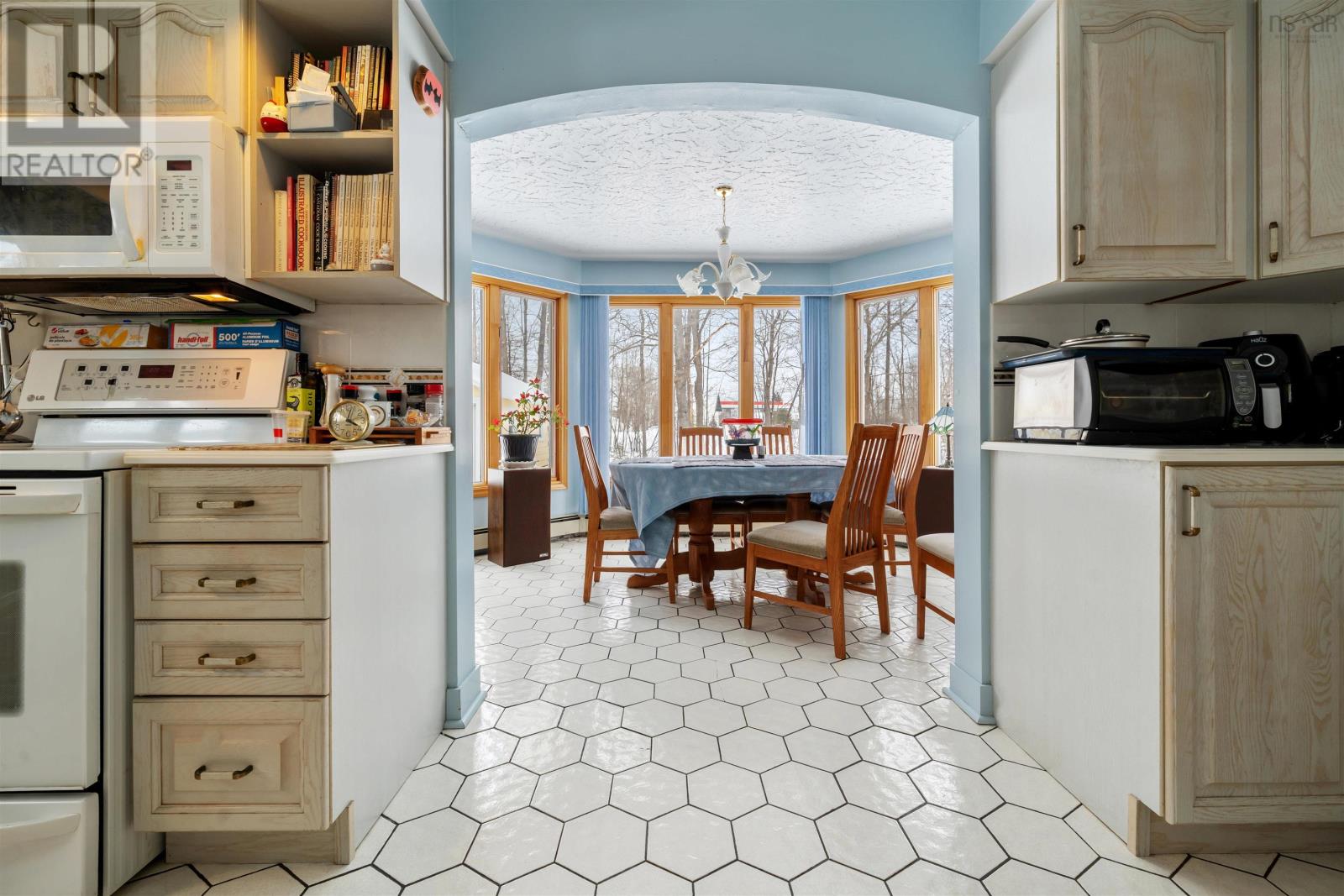 2503 Westville Road, Westville Road, Nova Scotia  B2H 5C6 - Photo 9 - 202602678