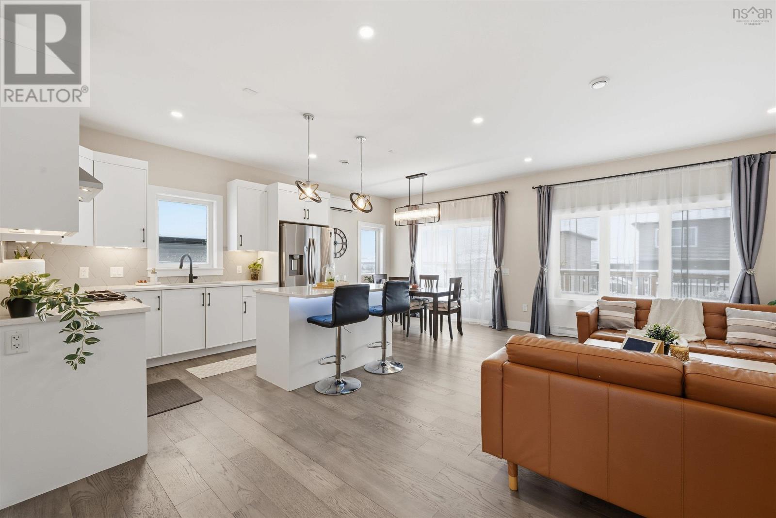 19 Thorngrove Lane, Timberlea, Nova Scotia  B3T 1C2 - Photo 17 - 202602684