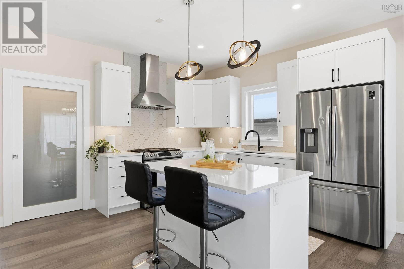 19 Thorngrove Lane, Timberlea, Nova Scotia  B3T 1C2 - Photo 22 - 202602684