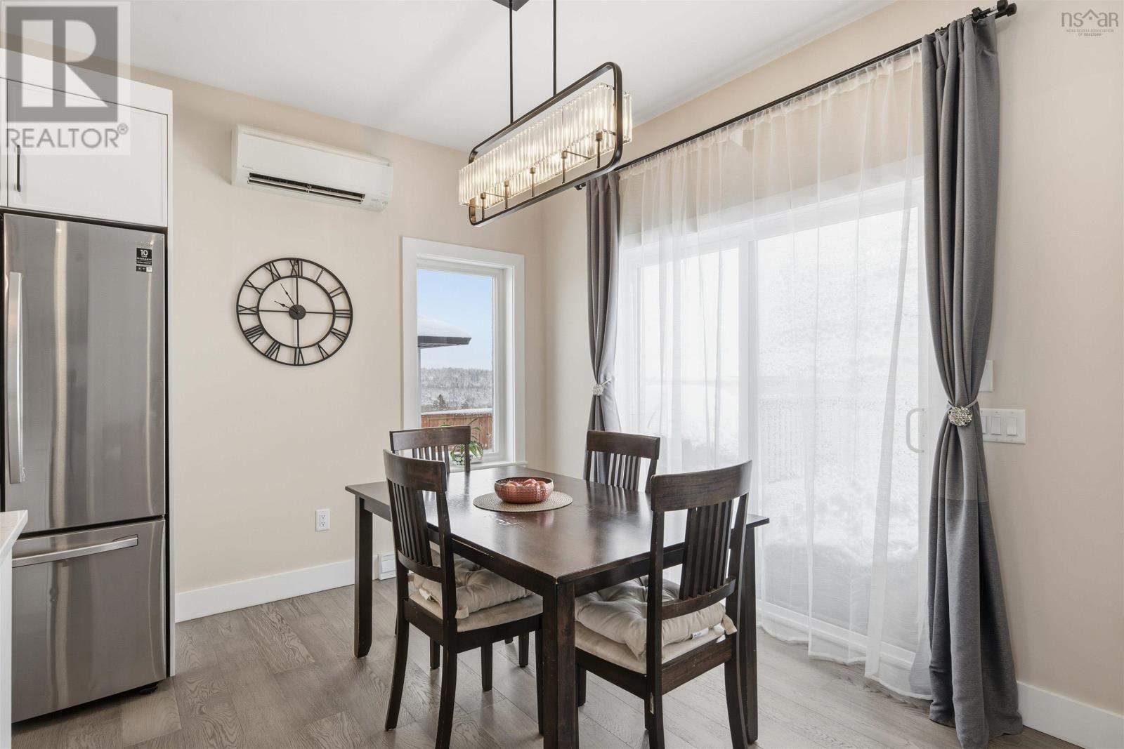 19 Thorngrove Lane, Timberlea, Nova Scotia  B3T 1C2 - Photo 23 - 202602684