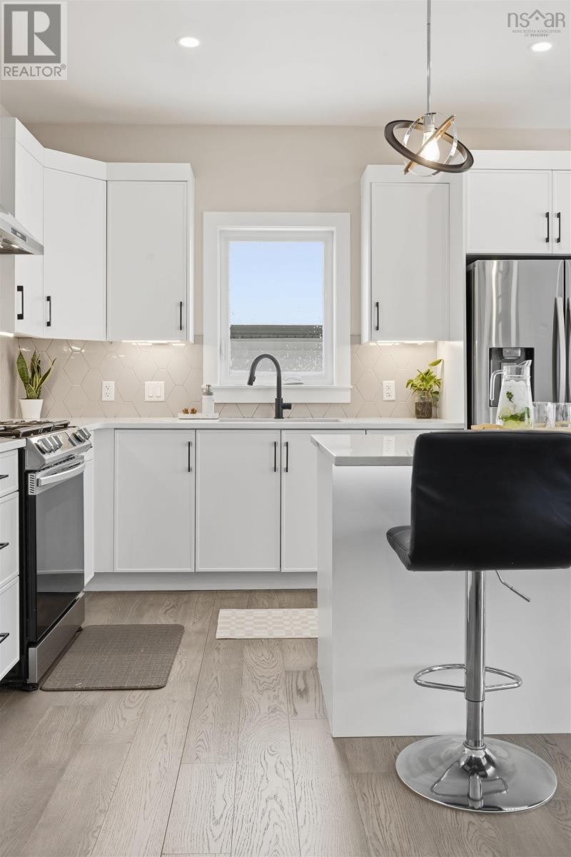 19 Thorngrove Lane, Timberlea, Nova Scotia  B3T 1C2 - Photo 27 - 202602684