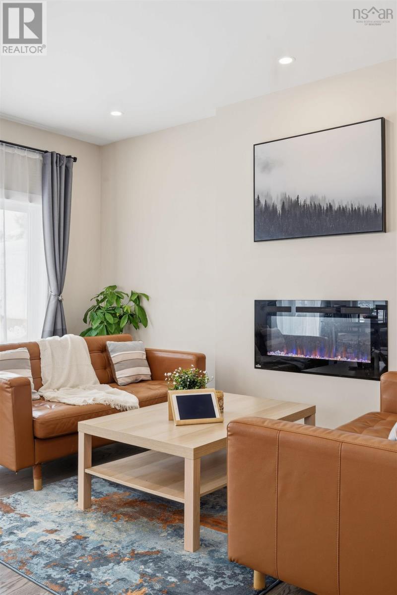 19 Thorngrove Lane, Timberlea, Nova Scotia  B3T 1C2 - Photo 28 - 202602684