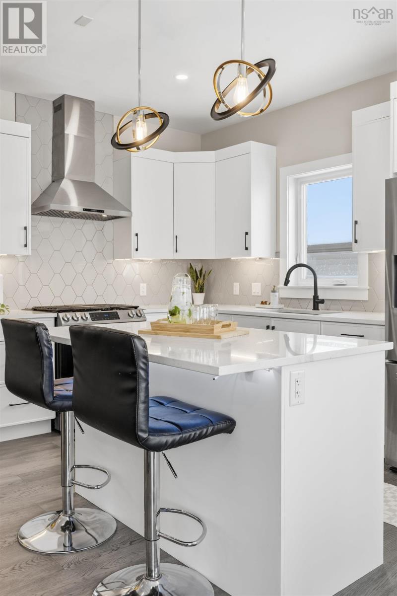 19 Thorngrove Lane, Timberlea, Nova Scotia  B3T 1C2 - Photo 29 - 202602684