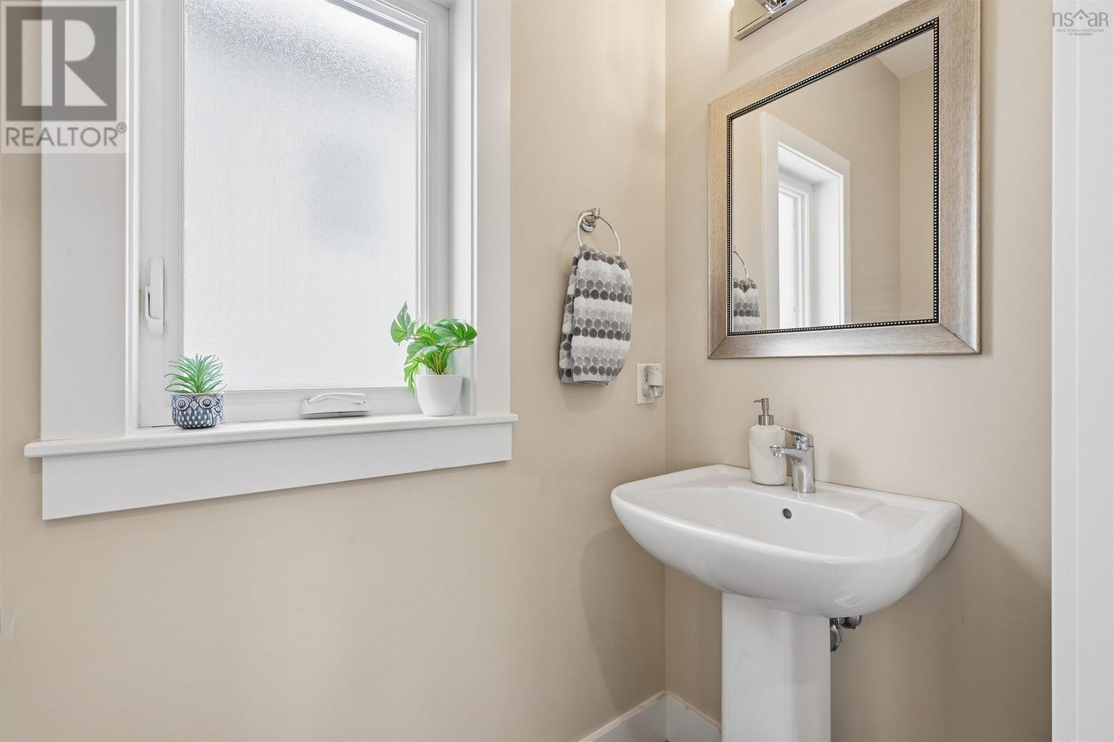 19 Thorngrove Lane, Timberlea, Nova Scotia  B3T 1C2 - Photo 30 - 202602684