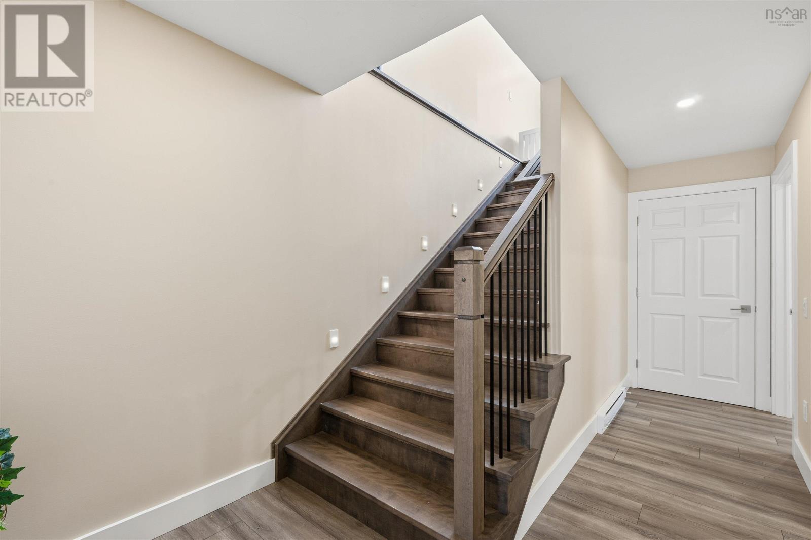 19 Thorngrove Lane, Timberlea, Nova Scotia  B3T 1C2 - Photo 32 - 202602684