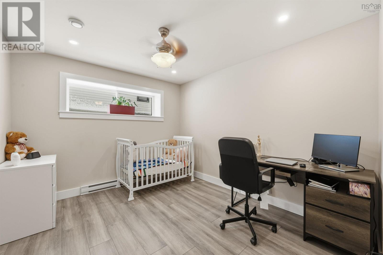 19 Thorngrove Lane, Timberlea, Nova Scotia  B3T 1C2 - Photo 33 - 202602684