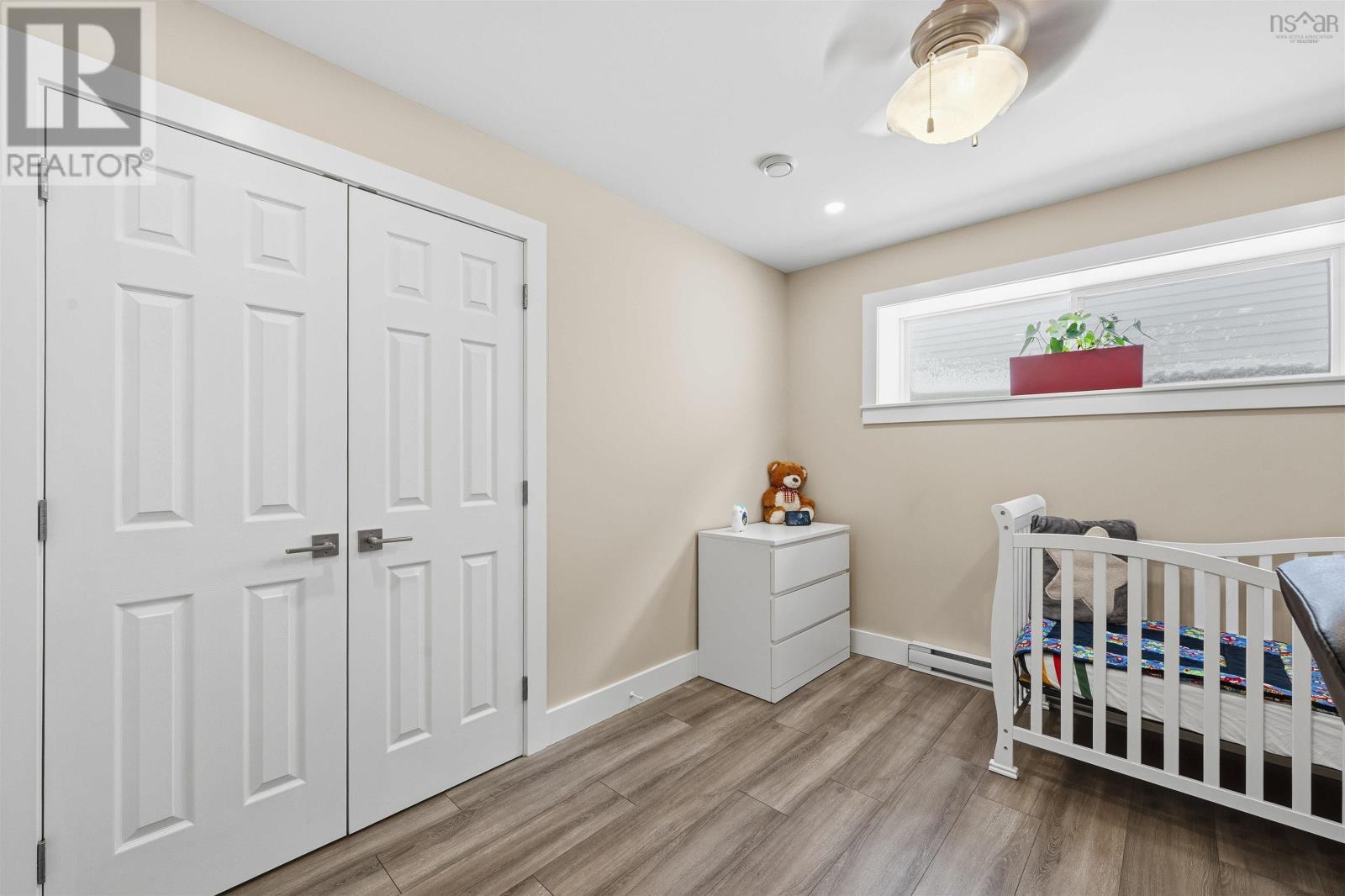 19 Thorngrove Lane, Timberlea, Nova Scotia  B3T 1C2 - Photo 34 - 202602684