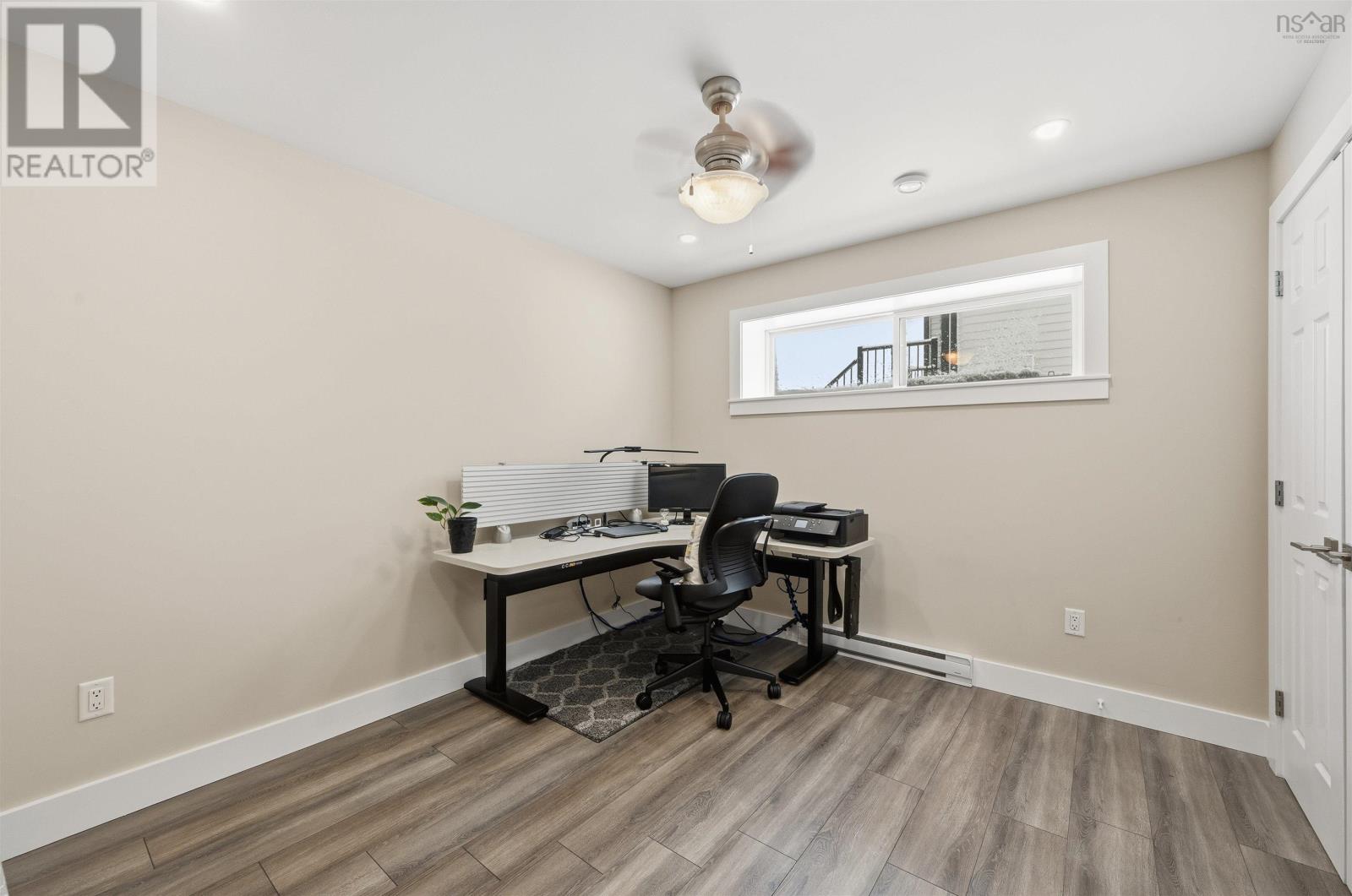 19 Thorngrove Lane, Timberlea, Nova Scotia  B3T 1C2 - Photo 35 - 202602684