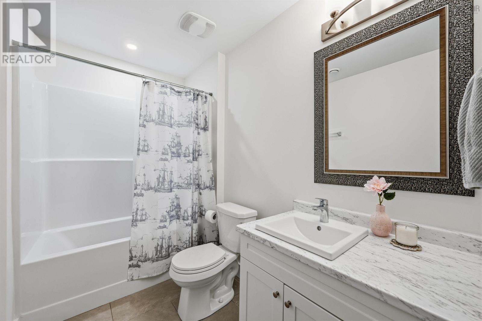 19 Thorngrove Lane, Timberlea, Nova Scotia  B3T 1C2 - Photo 37 - 202602684