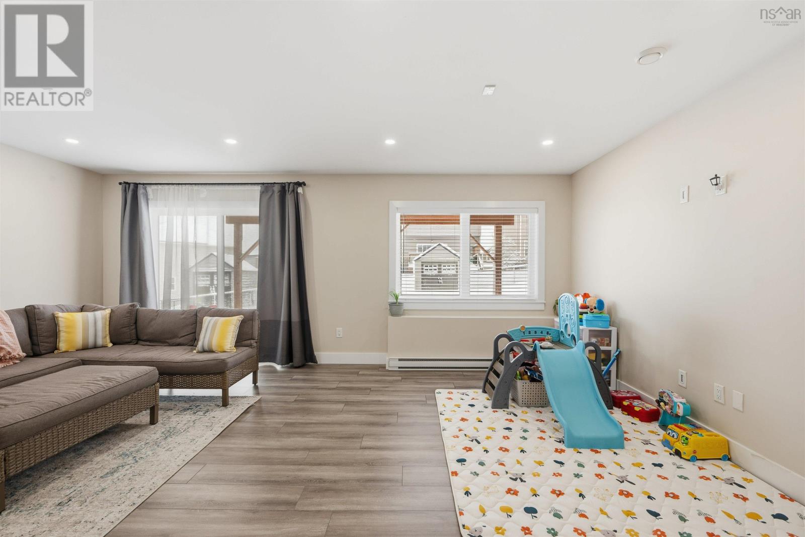 19 Thorngrove Lane, Timberlea, Nova Scotia  B3T 1C2 - Photo 40 - 202602684