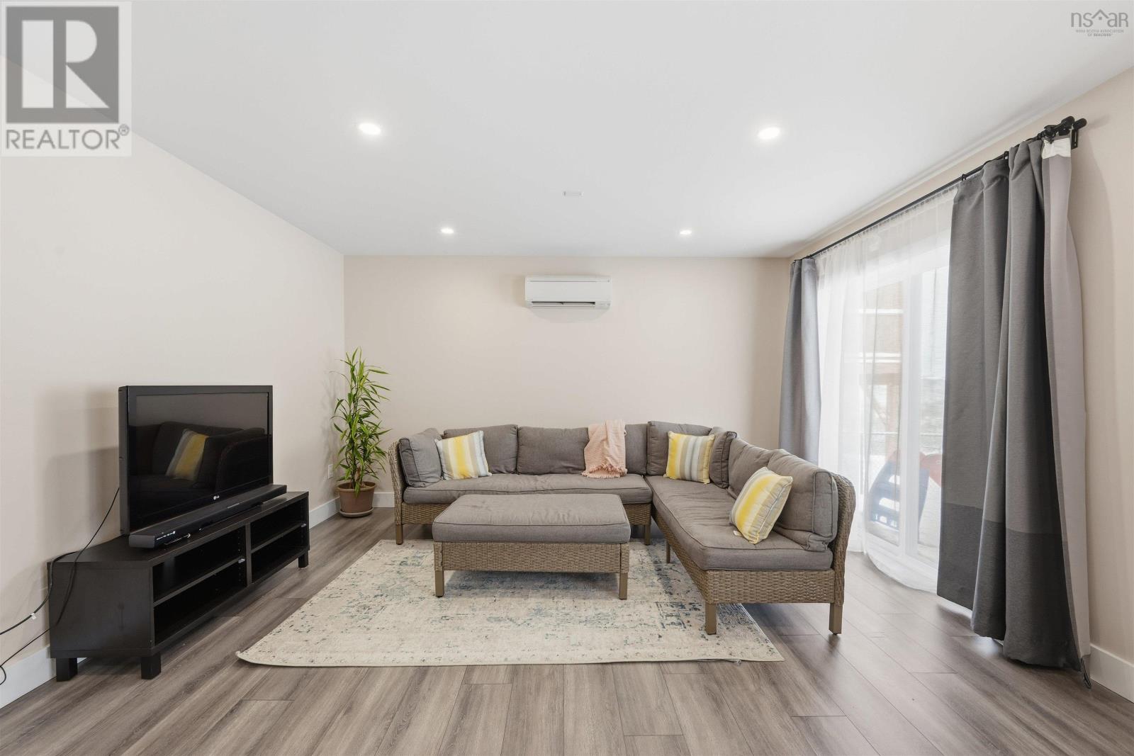 19 Thorngrove Lane, Timberlea, Nova Scotia  B3T 1C2 - Photo 41 - 202602684