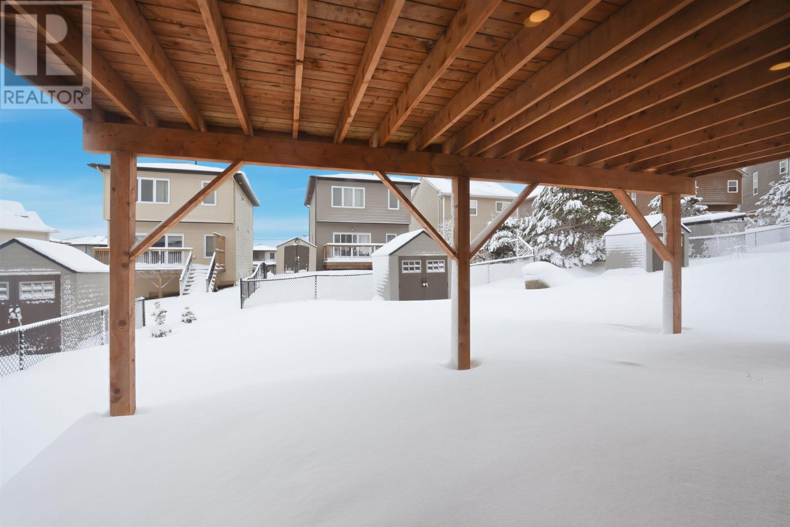 19 Thorngrove Lane, Timberlea, Nova Scotia  B3T 1C2 - Photo 45 - 202602684