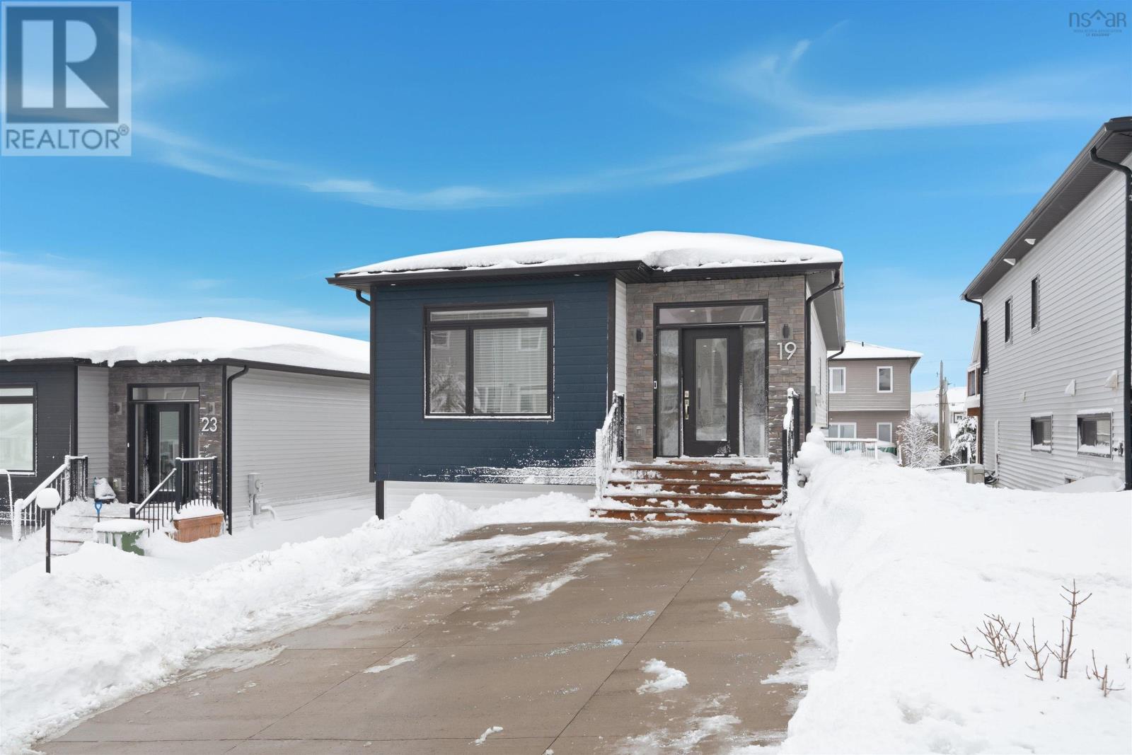 19 Thorngrove Lane, Timberlea, Nova Scotia  B3T 1C2 - Photo 46 - 202602684