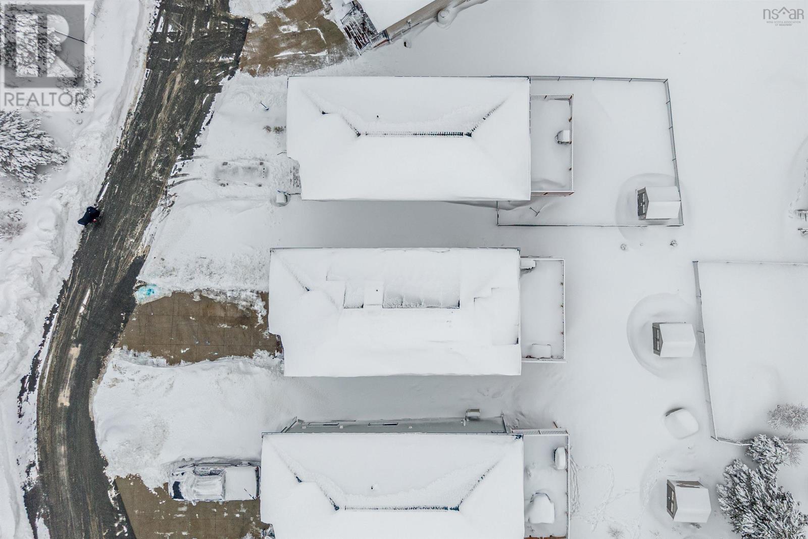 19 Thorngrove Lane, Timberlea, Nova Scotia  B3T 1C2 - Photo 5 - 202602684