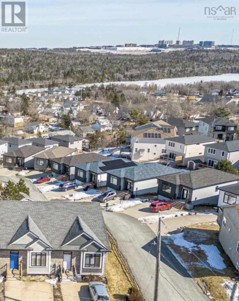 19 Thorngrove Lane, Timberlea, Nova Scotia  B3T 1C2 - Photo 8 - 202602684