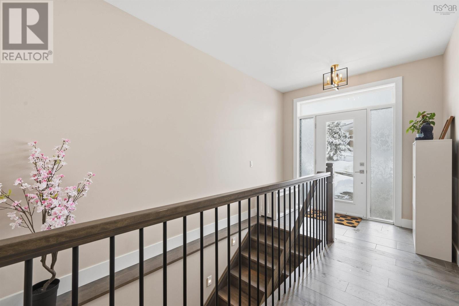 19 Thorngrove Lane, Timberlea, Nova Scotia  B3T 1C2 - Photo 9 - 202602684