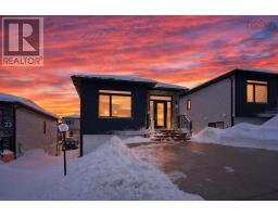 19 Thorngrove Lane, timberlea, Nova Scotia