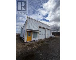 9281 Highway 215, maitland, Nova Scotia