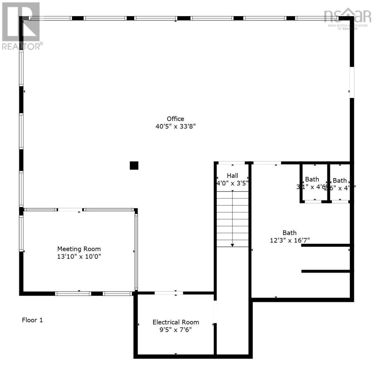 3175 Highway 2, Fall River, Nova Scotia  B2T 1J5 - Photo 2 - 202602691