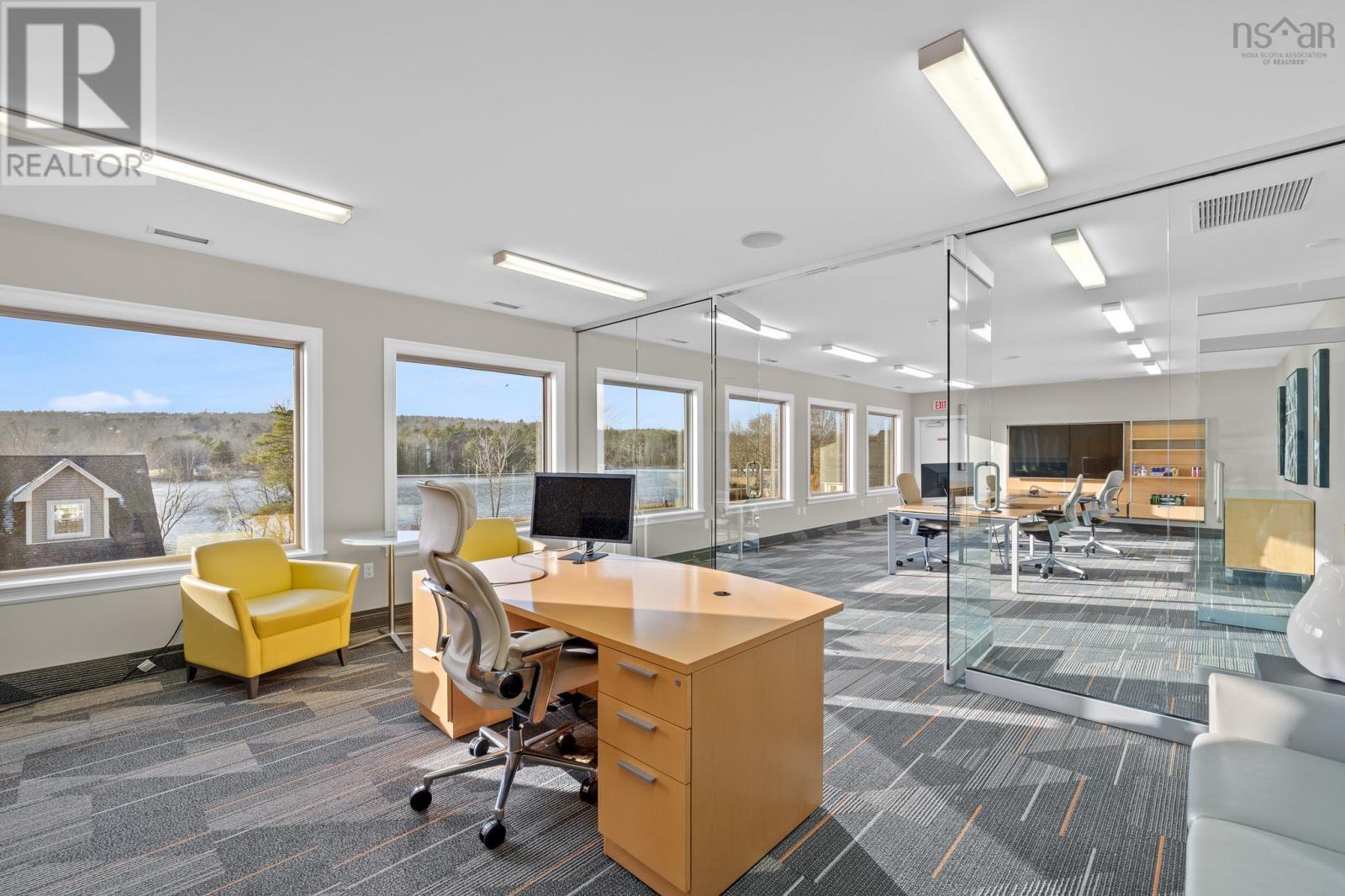 3175 Highway 2, Fall River, Nova Scotia  B2T 1J5 - Photo 7 - 202602691