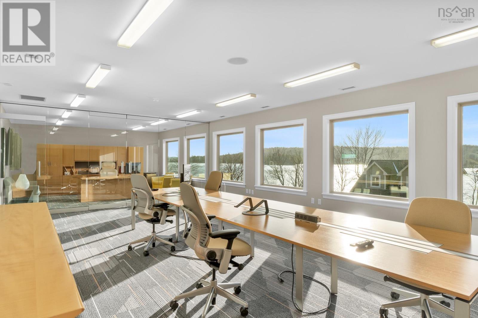 3175 Highway 2, Fall River, Nova Scotia  B2T 1J5 - Photo 9 - 202602691