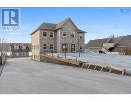 3175 Highway 2, fall river, Nova Scotia