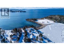 211 Sunset Drive, glen haven, Nova Scotia