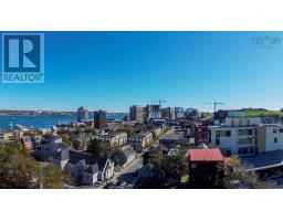 913 2250 Maitland Street, halifax, Nova Scotia