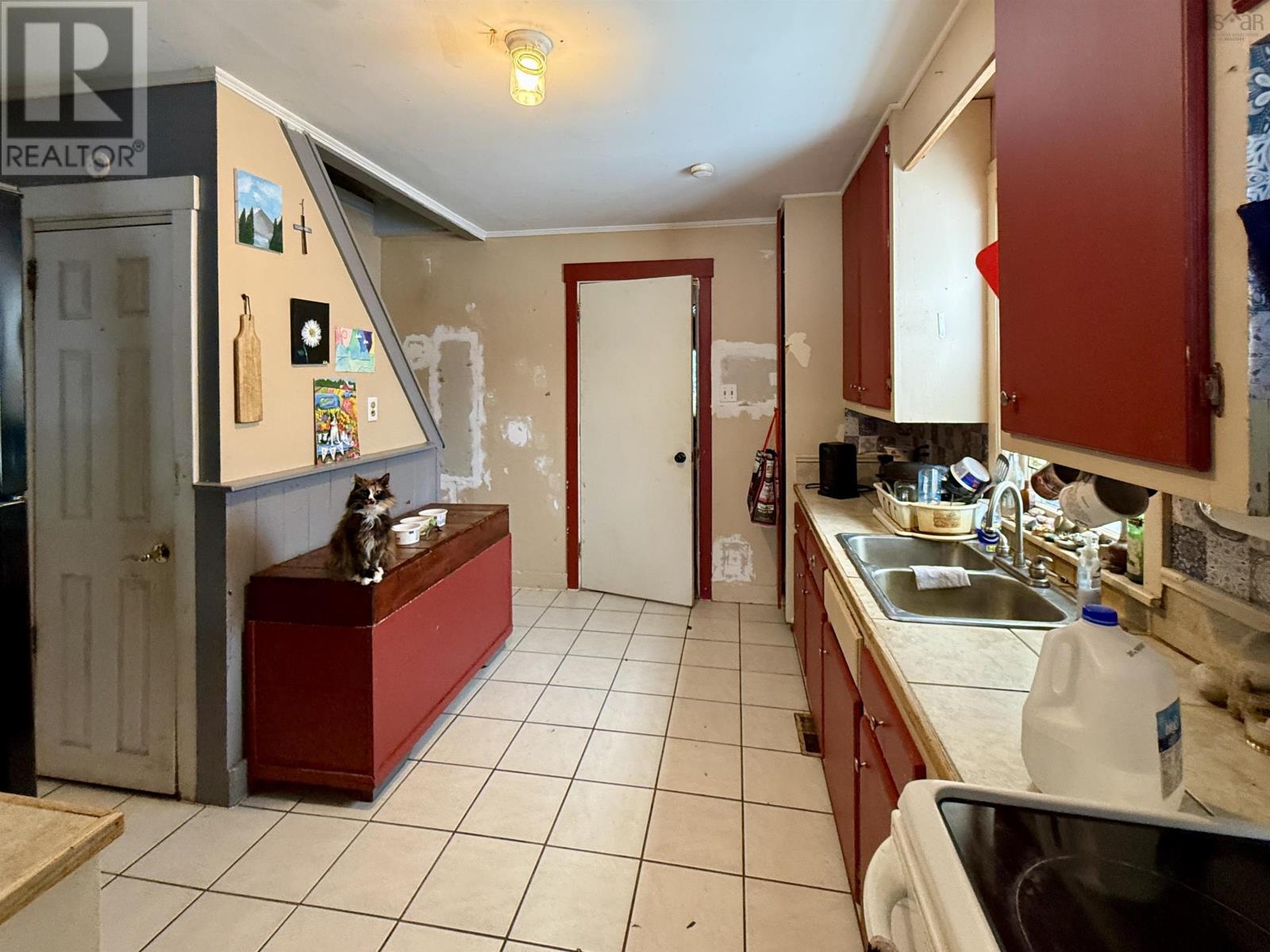 2624 Highway 1, Aylesford, Nova Scotia  B0P 1C0 - Photo 10 - 202602706