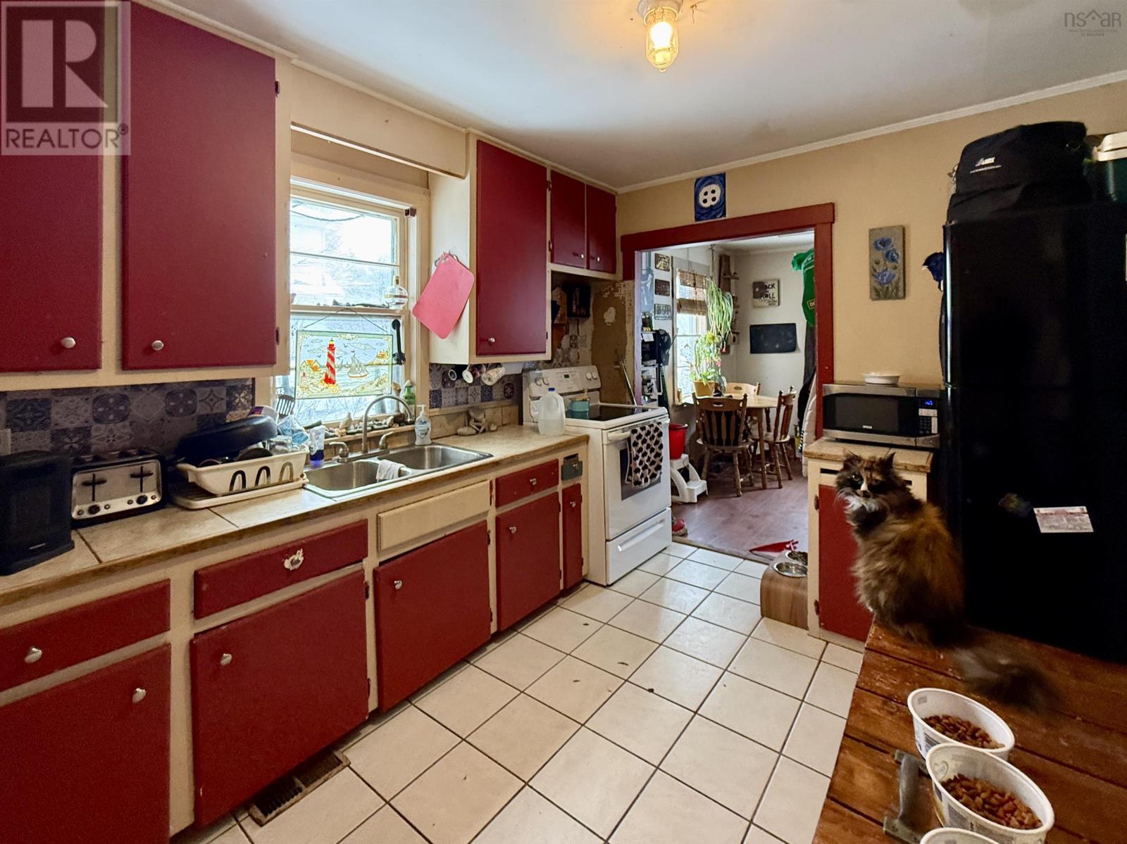 2624 Highway 1, Aylesford, Nova Scotia  B0P 1C0 - Photo 11 - 202602706