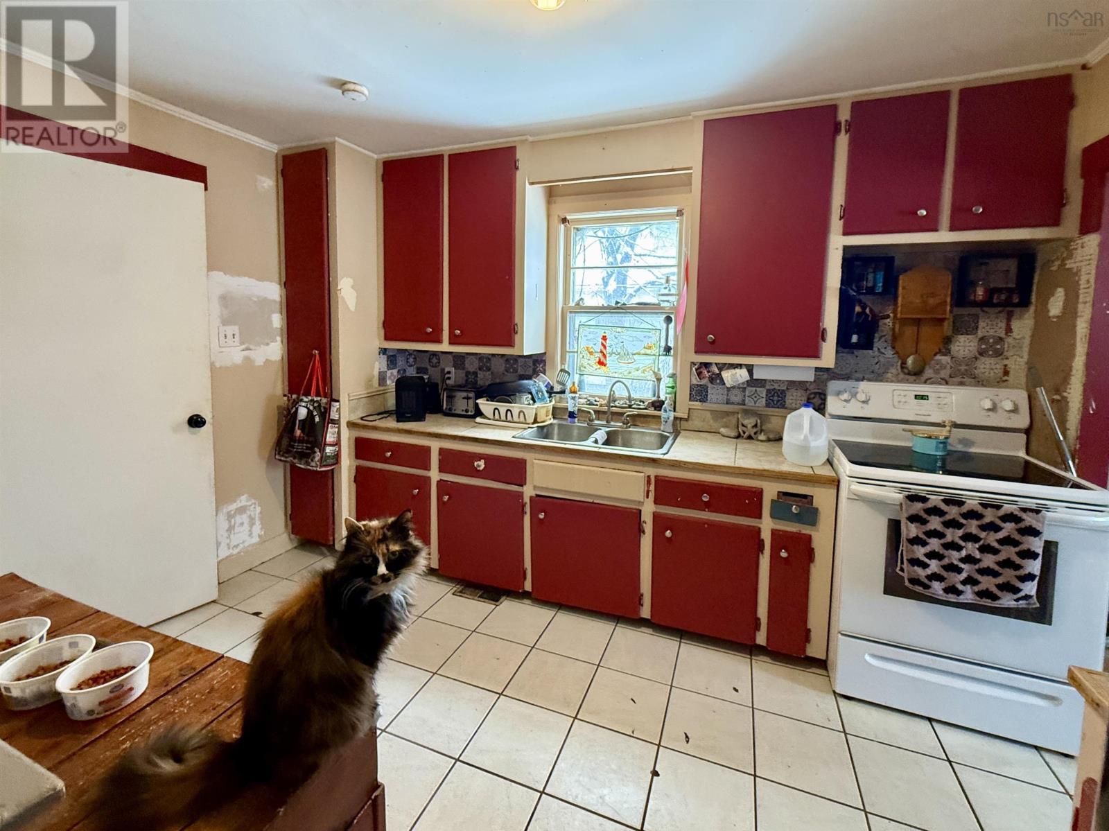 2624 Highway 1, Aylesford, Nova Scotia  B0P 1C0 - Photo 12 - 202602706