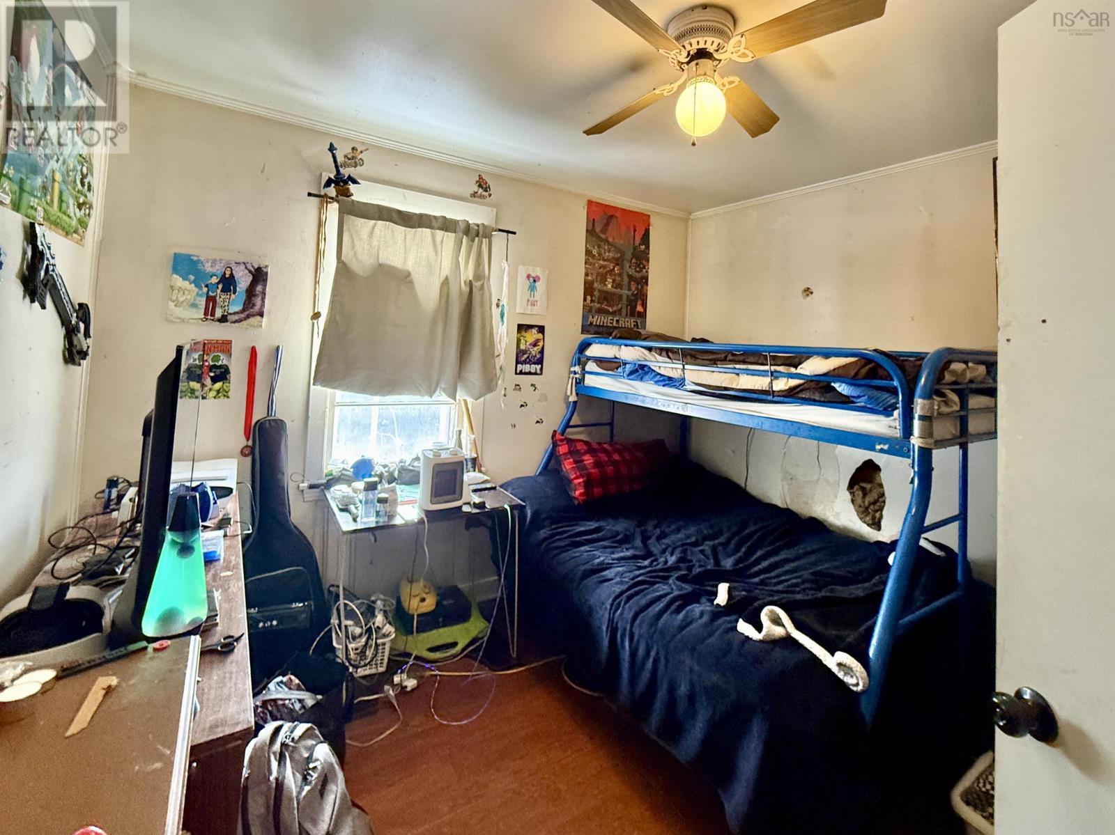 2624 Highway 1, Aylesford, Nova Scotia  B0P 1C0 - Photo 15 - 202602706