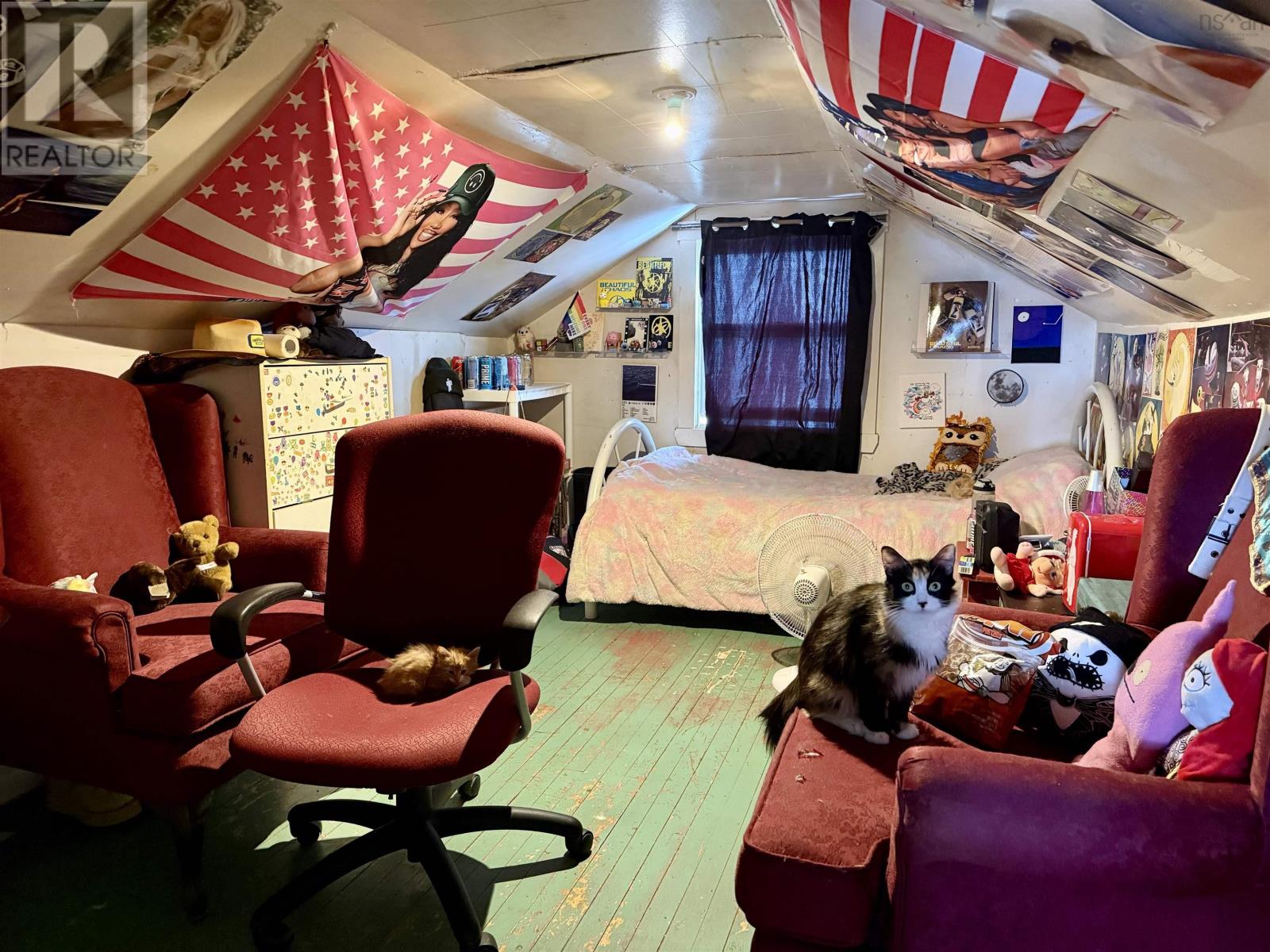 2624 Highway 1, Aylesford, Nova Scotia  B0P 1C0 - Photo 16 - 202602706