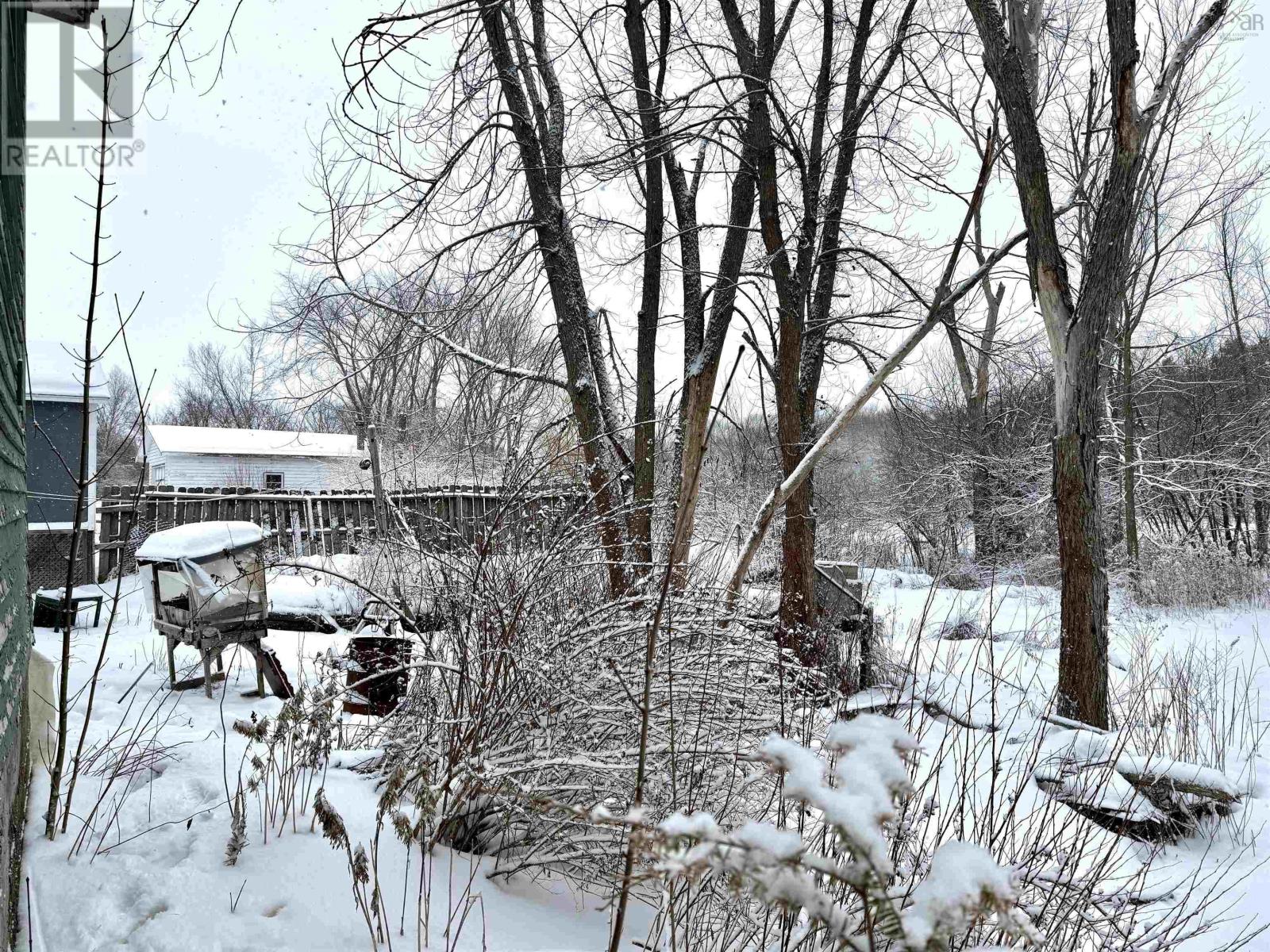 2624 Highway 1, Aylesford, Nova Scotia  B0P 1C0 - Photo 18 - 202602706