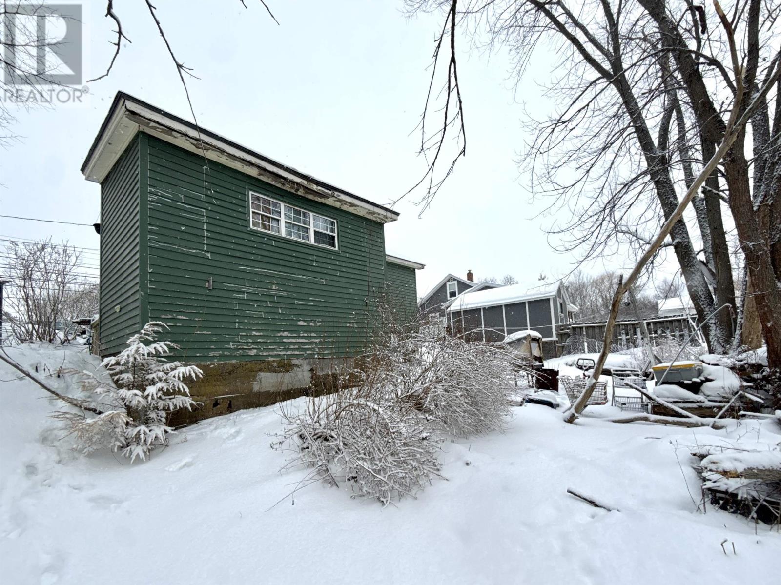 2624 Highway 1, Aylesford, Nova Scotia  B0P 1C0 - Photo 19 - 202602706