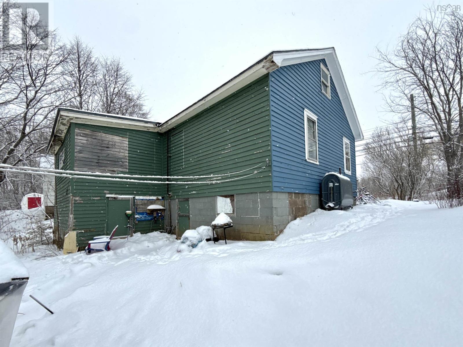 2624 Highway 1, Aylesford, Nova Scotia  B0P 1C0 - Photo 20 - 202602706