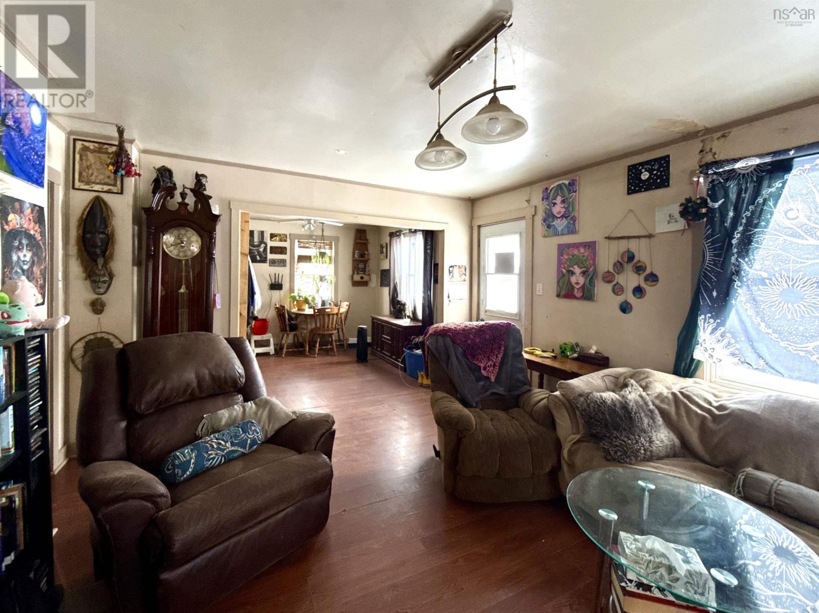 2624 Highway 1, Aylesford, Nova Scotia  B0P 1C0 - Photo 5 - 202602706