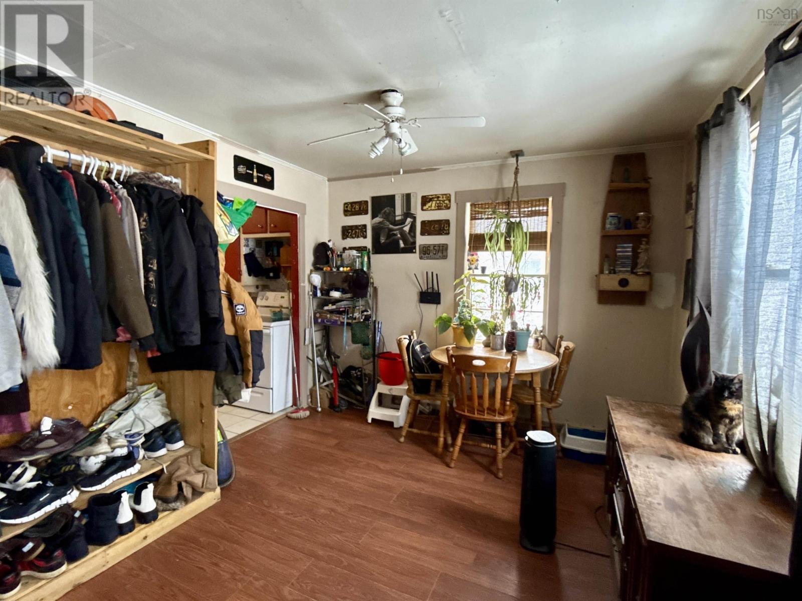 2624 Highway 1, Aylesford, Nova Scotia  B0P 1C0 - Photo 8 - 202602706