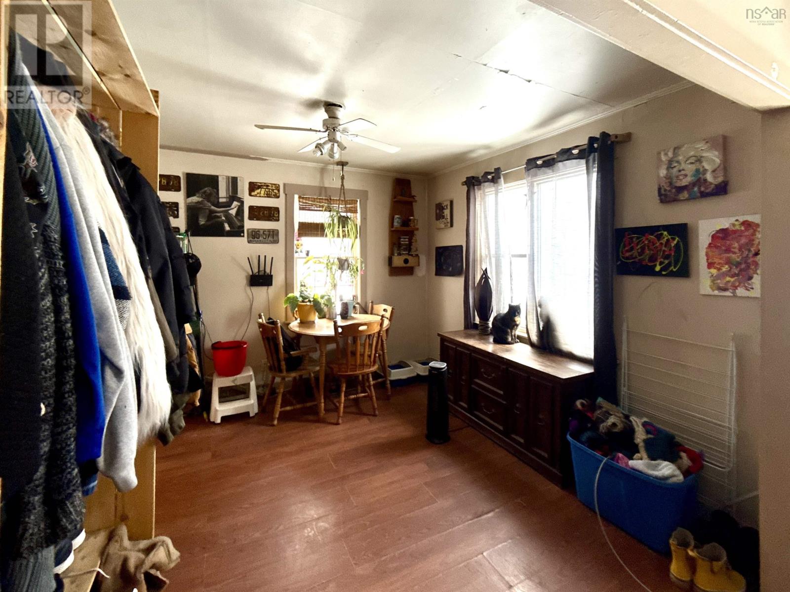 2624 Highway 1, Aylesford, Nova Scotia  B0P 1C0 - Photo 9 - 202602706