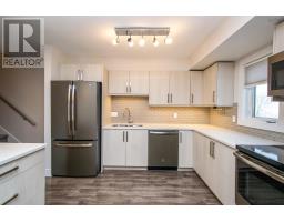 5877 Gainsborough Place, halifax, Nova Scotia