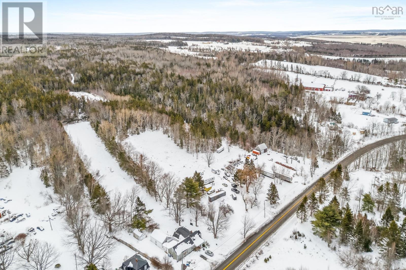 5460 Highway 215, Kempt Shore, Nova Scotia  B0N 2A0 - Photo 10 - 202602708