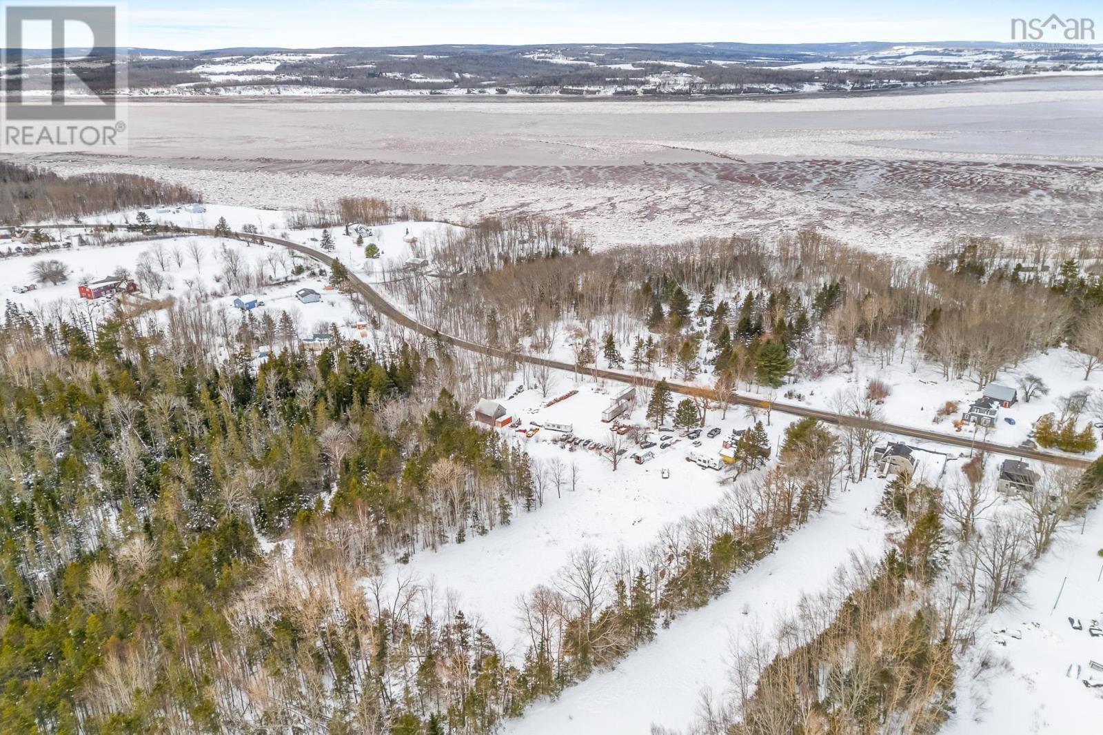 5460 Highway 215, Kempt Shore, Nova Scotia  B0N 2A0 - Photo 11 - 202602708